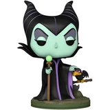 Maleficent