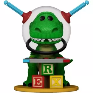 Rex