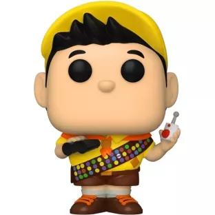 Russell
