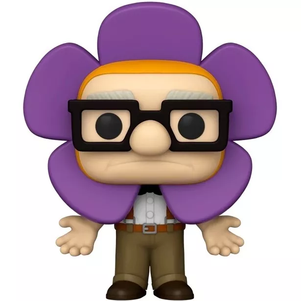 Carl