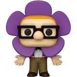 Carl