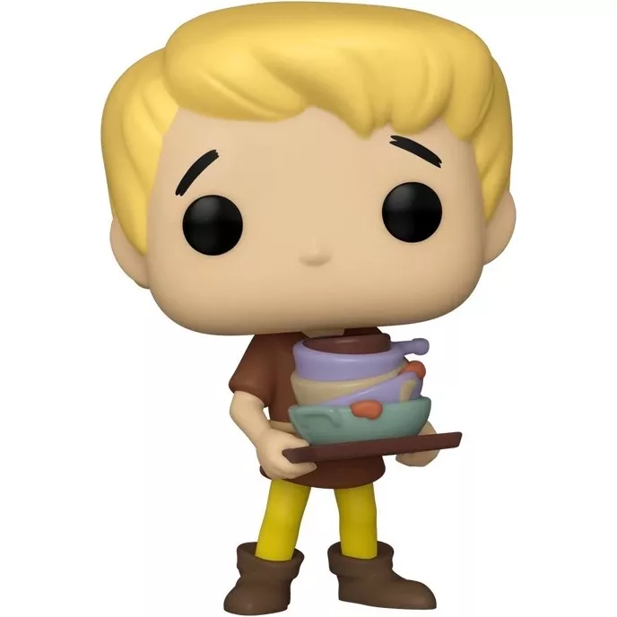Arthur