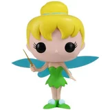 Tinker Bell image
