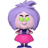 Madam Mim image