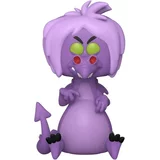 Madam Mim (Dragon)