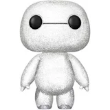 Baymax