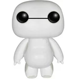 Baymax image