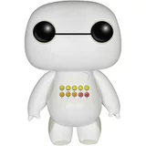 Baymax