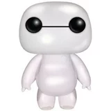 Baymax