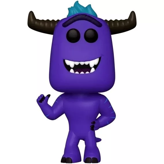 Tylor Tuskmon