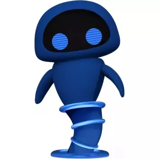 EVE