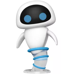 EVE