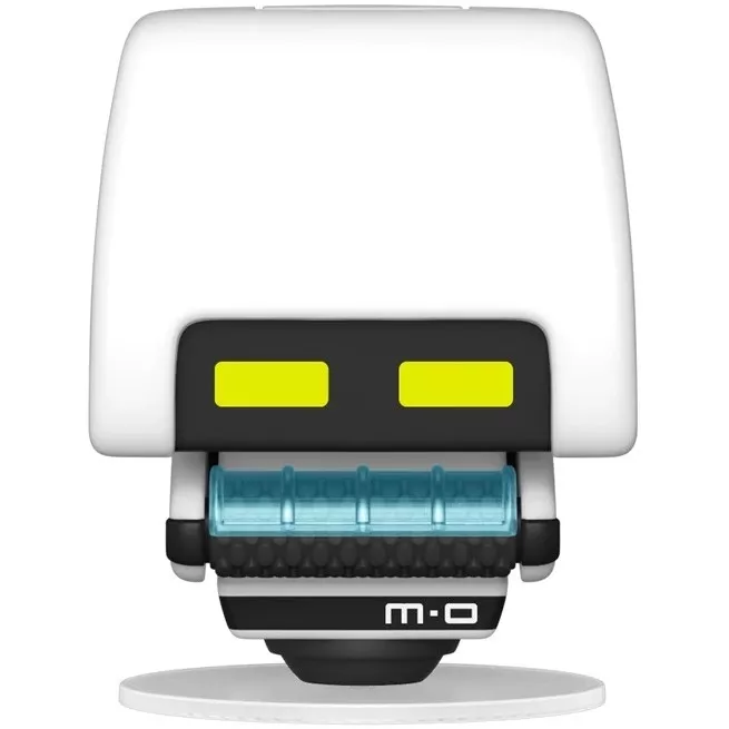 Mo