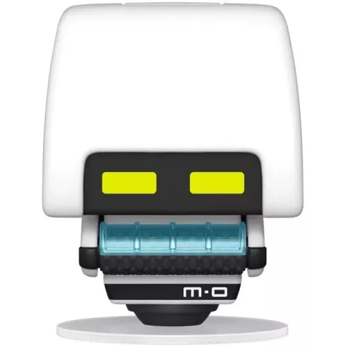 Funko Pop! Mo #1117 Disney Pixar WALL-E Vinyl Figure