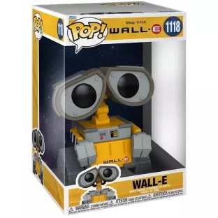 WALL-E