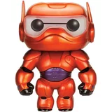 Baymax