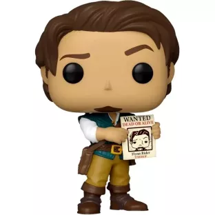 Flynn