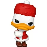Daisy Duck