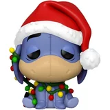 Eeyore