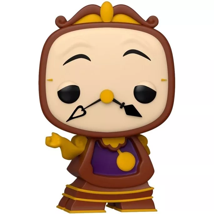 Cogsworth