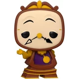 Cogsworth