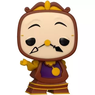 Cogsworth