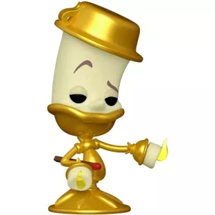 Lumiere