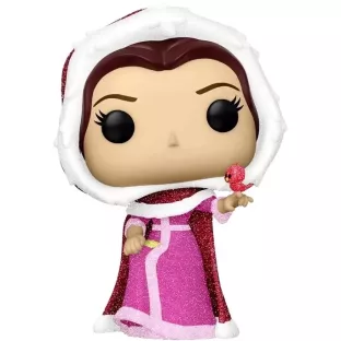 Belle