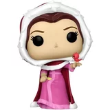 Belle