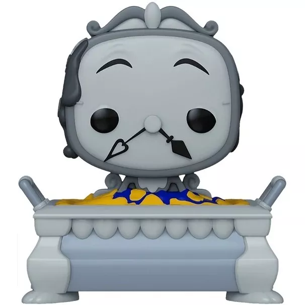 Cogsworth