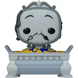 Cogsworth image