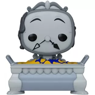 Cogsworth