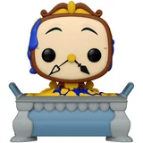 Cogsworth image