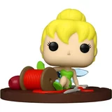 Tinker Bell