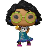 Mirabel Madrigal