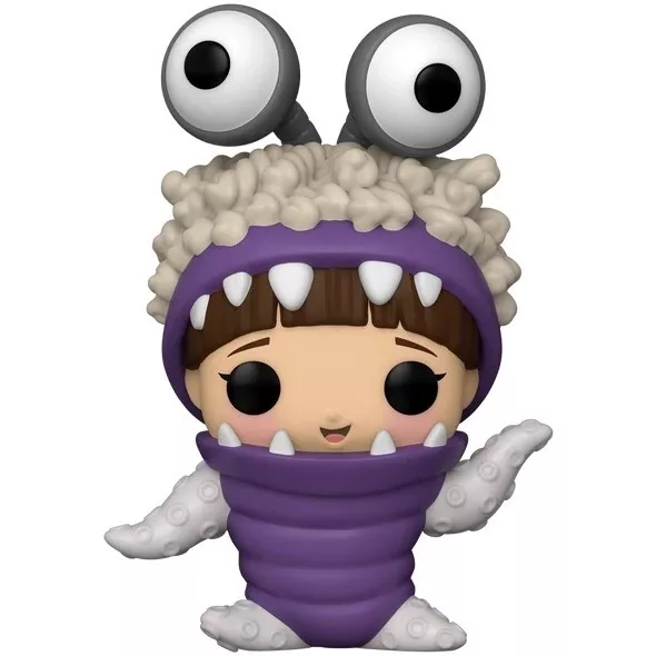 Boo