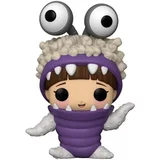 Boo