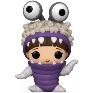 Boo