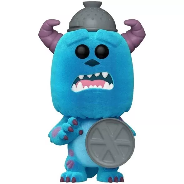 Sulley