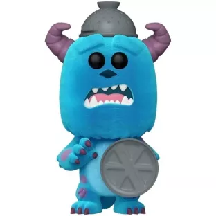 Sulley