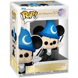 Philharmagic Mickey Mouse