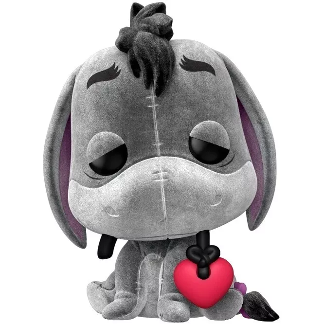 Eeyore