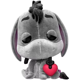 Eeyore