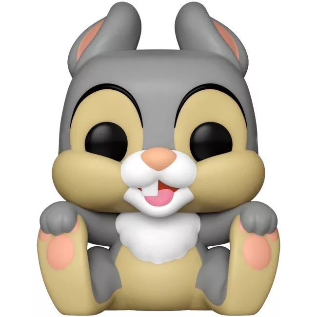 Thumper