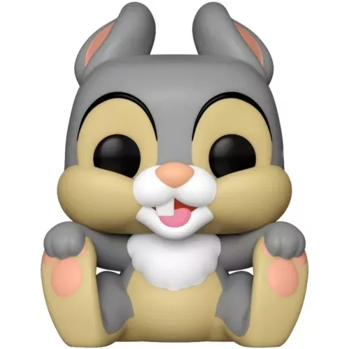 Thumper
