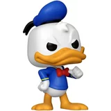 Donald Duck