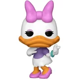Daisy Duck