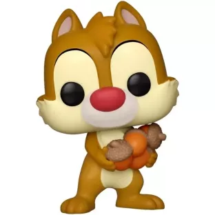 Dale