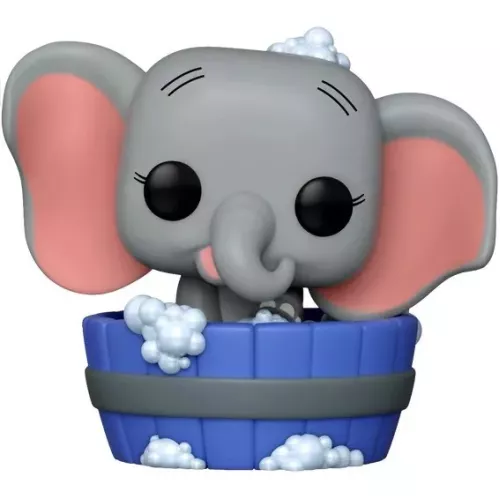 Dumbo