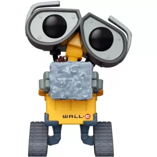 WALL-E